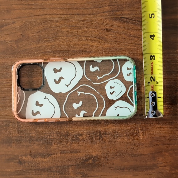iPhone13 Casetify case - Picture 7 of 8